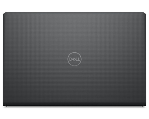 Laptop DELL Vostro 3520, 15.6 FHD 120Hz, Intel Core i5-1235U, 16GB RAM, 512GB SSD - OUTLET
