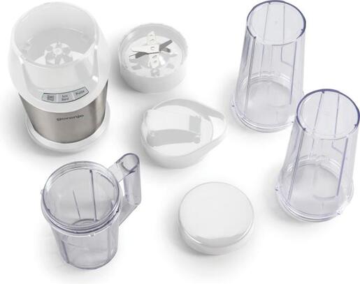 Gorenje blender BN 1000 E - OUTLET