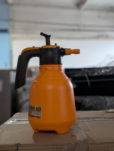INGCO Ručna prskalica  2L/2.5bar HSPP20202 - OUTLET