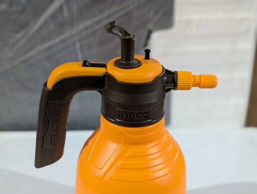 INGCO Ručna prskalica  2L/2.5bar HSPP20202 - OUTLET