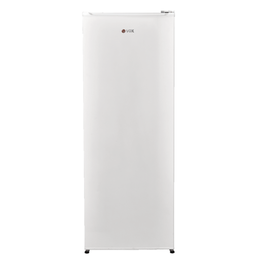 Vox frižider KS 2830 E - OUTLET