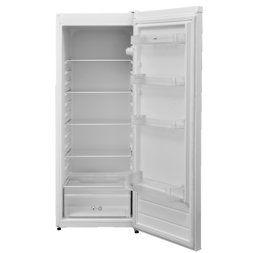 Vox frižider KS 2830 E - OUTLET