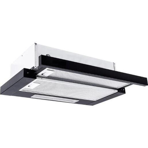 Union aspirator BHU-7062B - OUTLET