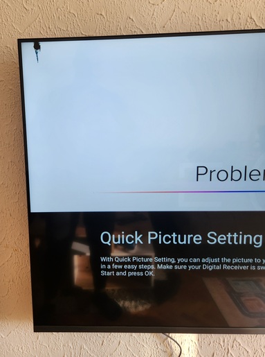 PHILIPS LED TV 65PUS7409/12, 4K Ultra HD, Google Smart TV, Pixel Precise Ultra HD, Dolby Atmos, HDR 10+, HDMI VRR