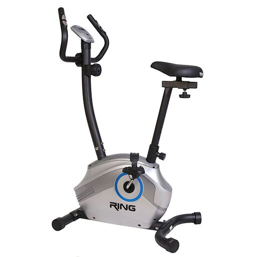 RING Sobni bicikl RX 109 + OUTLET