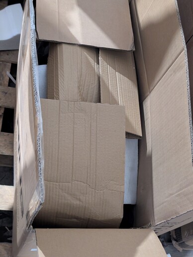 RING Sobni bicikl RX 109 + OUTLET