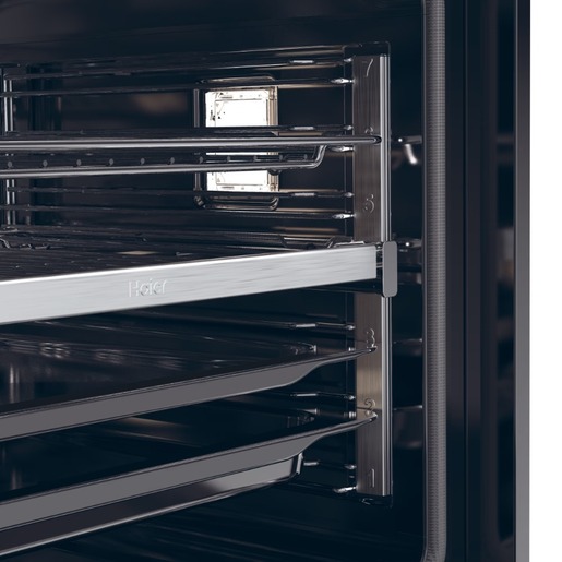 Haier ugradna rerna H6 ID66C3HTB OUTLET