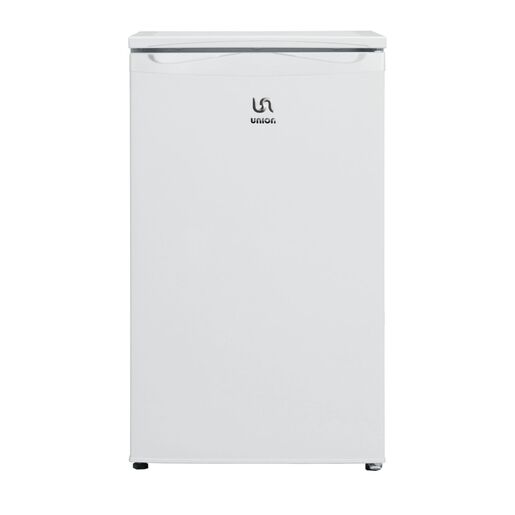 Union frižider sa jednim vratima podpultni RTT-1001E - OUTLET