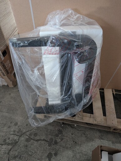 RING Traka za trcanje sa 2 motora RX 145 - OUTLET