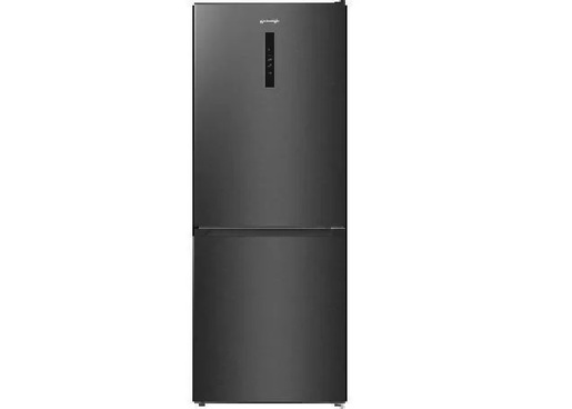 Gorenje kombinovani frižider NRK619EABXL4 OUTLET