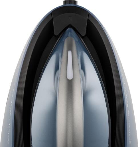 Gorenje parna stanica SGD 3000 BBK OUTLET