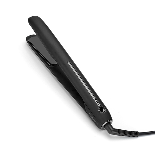 Babyliss presa za kosu ST485E OUTLET
