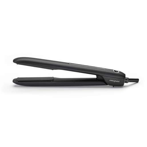 Babyliss presa za kosu ST485E OUTLET