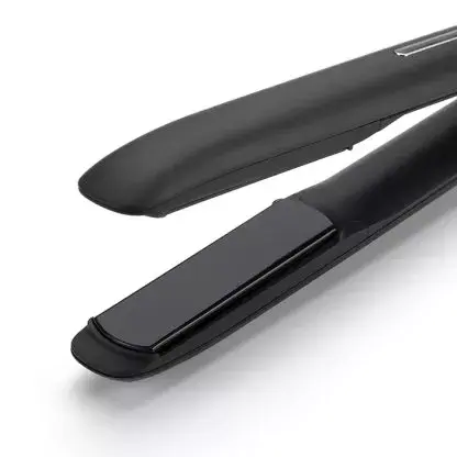 Babyliss presa za kosu ST485E OUTLET