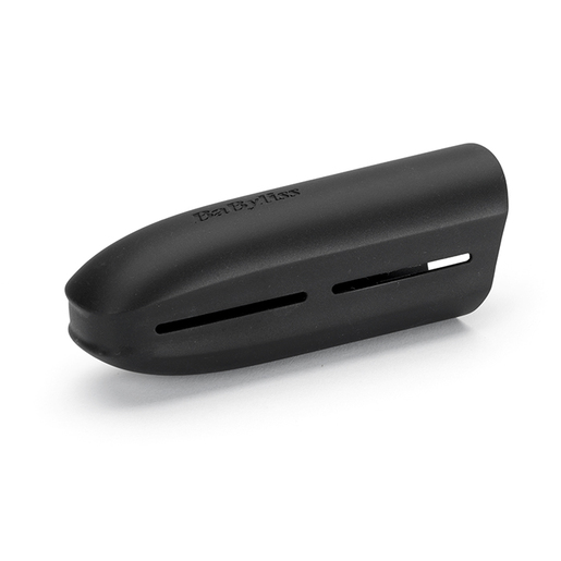 Babyliss presa za kosu ST485E OUTLET