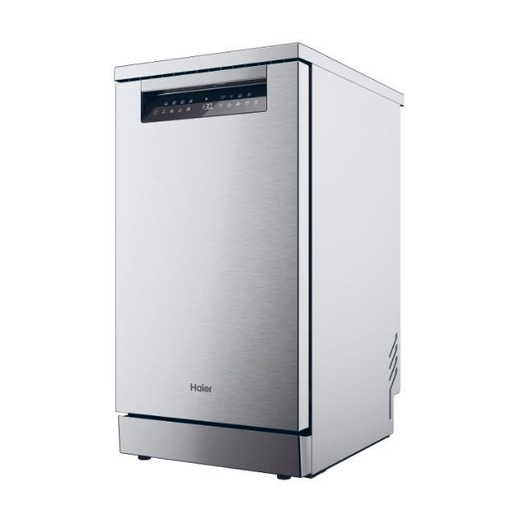 Haier mašina za pranje sudova XF1C3TB1FX OUTLET