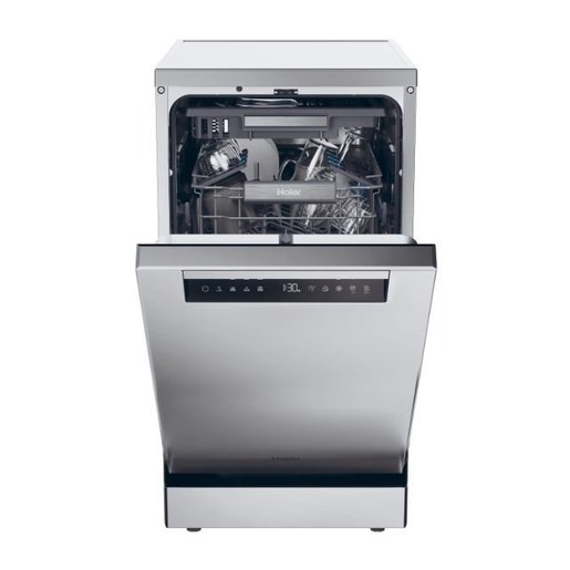 Haier mašina za pranje sudova XF1C3TB1FX OUTLET