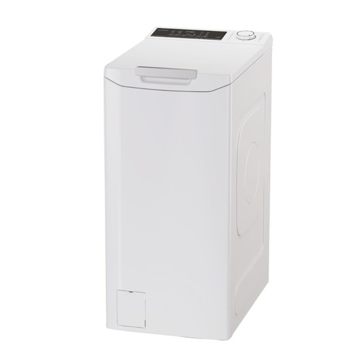 Candy mašina za pranje veša TCA474TM5-S - OUTLET