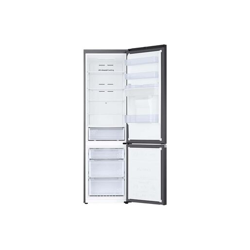 Samsung kombinovani frižider RB38C650EB1/EK OUTLET