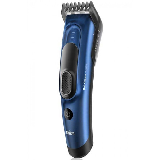 Braun trimer HC5030 OUTLET