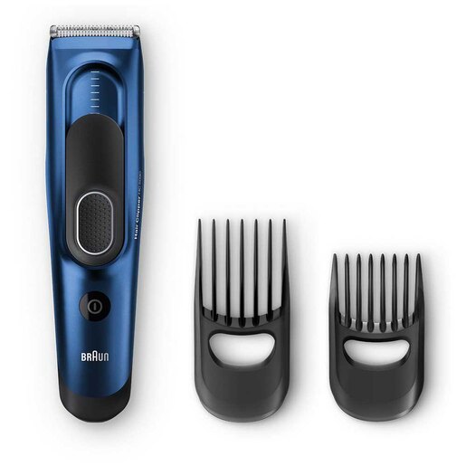 Braun trimer HC5030 OUTLET
