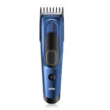 Braun trimer HC5030 OUTLET