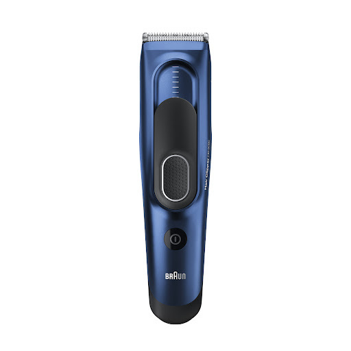 Braun trimer HC5030 OUTLET