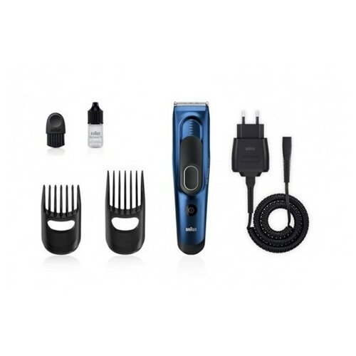 Braun trimer HC5030 OUTLET
