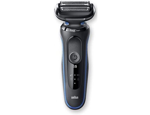 Braun 50-B1000s aparat za brijanje OUTLET