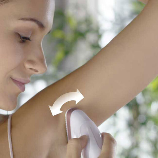 Braun epilator SES 9/700 SensoSmart OUTLET
