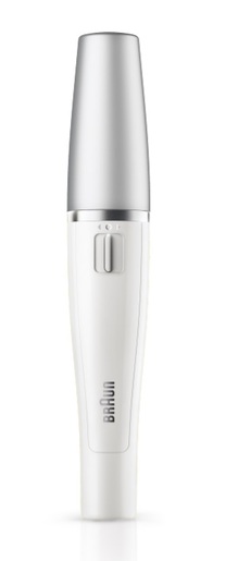 Braun epilator SE 810 FACE OUTLET