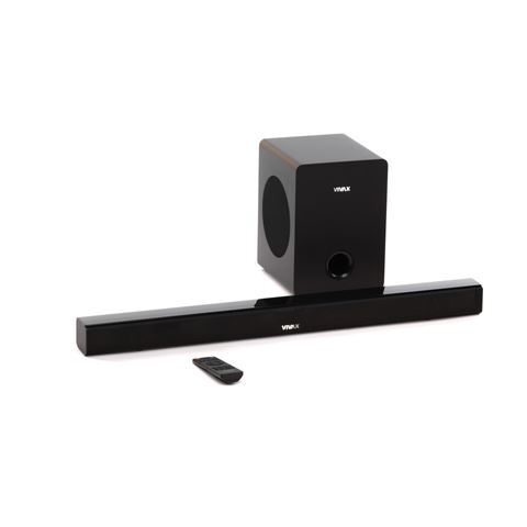 Vivax Vox SP-7080H soundbar OUTLET