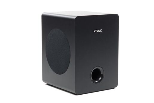 Vivax Vox SP-7080H soundbar OUTLET