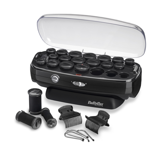 Babyliss grejni vikleri RS035E OUTLET