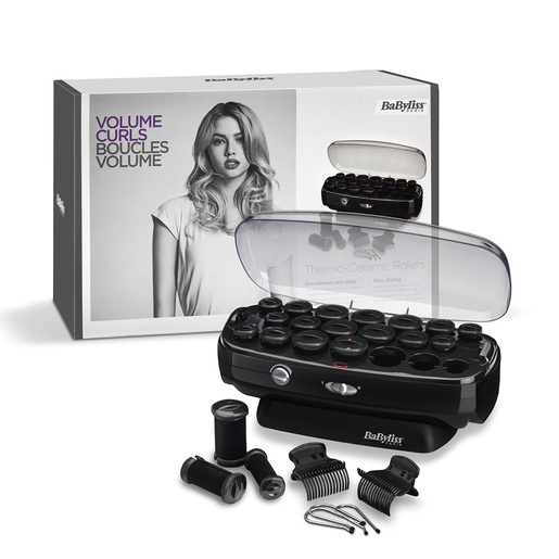 Babyliss grejni vikleri RS035E OUTLET