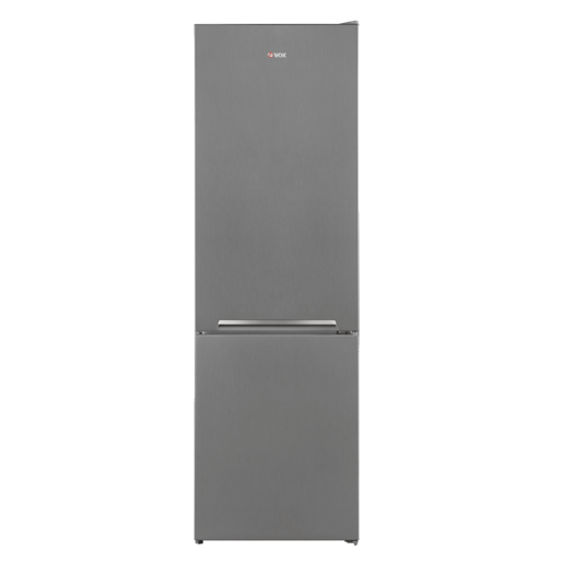 Vox kombinovani frižider KK 3300 SE OUTLET