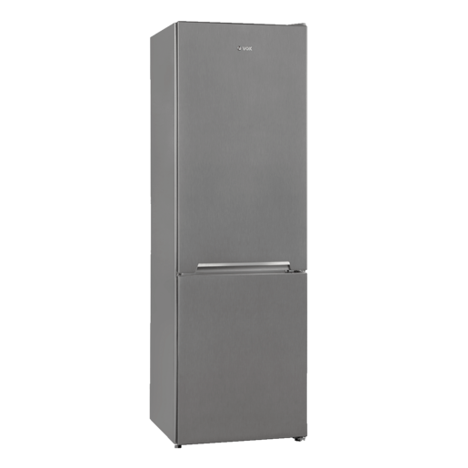 Vox kombinovani frižider KK 3300 SE OUTLET