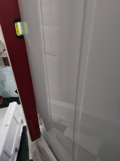 Gorenje električni šporet GEC5C61WG - OUTLET