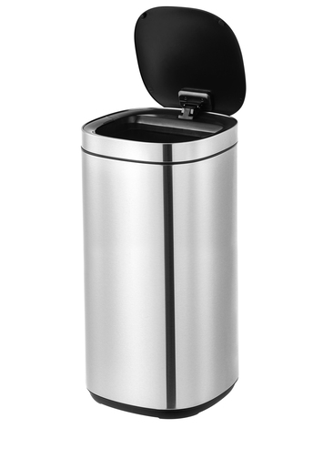 Nexsas kanta za otpatke 30l smart senzor 123466 - OUTLET