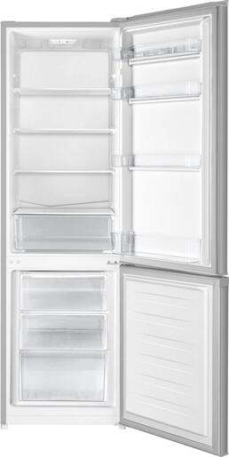 Gorenje kombinovani frižider RK4182PS4 - OUTLET