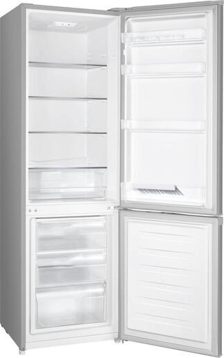 Gorenje kombinovani frižider RK4182PS4 - OUTLET