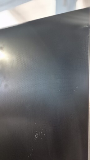 Gorenje kombinovani frižider NRB620C61BX4WFE - OUTLET