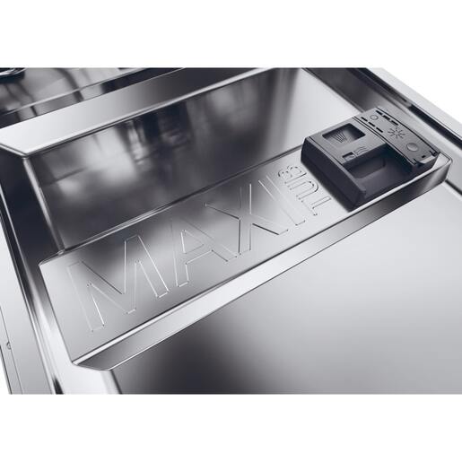 Candy mašina za pranje sudova CF 3E7L0S - OUTLET