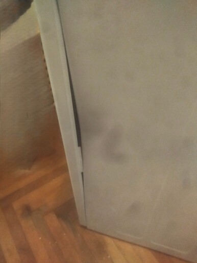 WHIRLPOOL mašina sa pranje veša TDLR 6040L EU/N - OUTLET