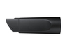 Samsung usisivač VCC4550V36/BOL
