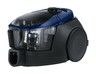 Samsung usisivač VC07M3110VB/GE