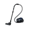 Samsung usisivač VC07M3110VB/GE
