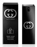 Gucci Guilty Pour Homme, edt 30 ml, muški parfem