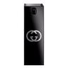 Gucci Guilty Pour Homme, edt 30 ml, muški parfem