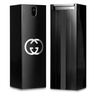Gucci Guilty Pour Homme, edt 30 ml, muški parfem